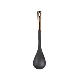 Набір кухонного приладдя Bergner Copper 3 предмети (BG-39015-CP) - мініатюра 7