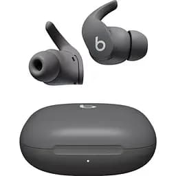 Навушники Beats by Dr. Dre Fit Pro Beats Sage Gray (MK2J3) [97496]