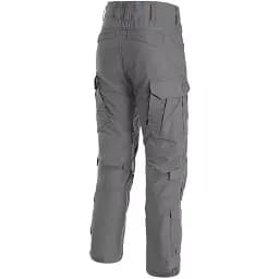 Штани Pentagon Wolf Combat Pants 40 32" Wolf Grey - мініатюра 2