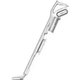 Вертикальний ручний пилосос (2 в 1) Deerma Stick Vacuum Cleaner Cord (DX700)