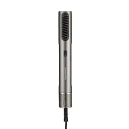 Фен-щітка Babyliss Pro BAB6880E - мініатюра 8