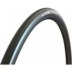 Покрышка Maxxis Re-Fuse 700 x 32C TPI-60 Carbon Fiber Maxxshield/TR (1052-ETB88896000)