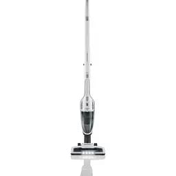 Пылесос 2 в 1 (вертикальный + ручной) Gorenje SVC180FW