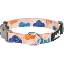 Нашийник для собак AnimAll, XS, 20-30x1 см