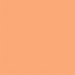 Папір для дизайну Folia Fotokarton A4 (21x29.7cм) №45 Лососевий 300г/м2