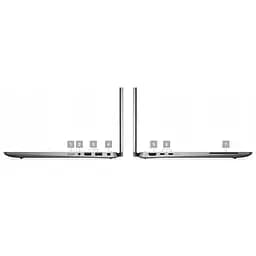 Ноутбук Dell Latitude 7450, Ultra 5 135U, 16GB, 1TB, IPS, Windows 11 Pro - мініатюра 6