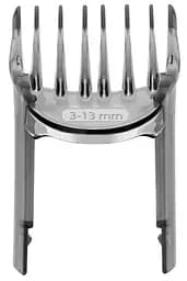 Машинка для стрижки Remington Power-X Series X6 Hair Clipper НС6000 - мініатюра 5