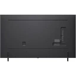 Телевізор LG QNED80 AI 75` QNED UHD 4K (75QNED80A6A) UA [150644] - мініатюра 10
