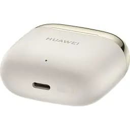 Навушники TWS Huawei FreeBuds SE 3 Beige (55037991) UA - мініатюра 6