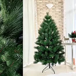 Сосна Hvoya лита 180 см