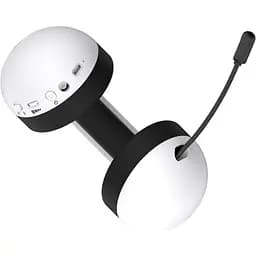 Ігрові навушники Hellyberry HH30 Wireless White (HH30_wireless_WV) [162981] - мініатюра 8
