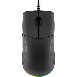 Миша Xiaomi Gaming Mouse Lite (BHR5716CN) [90430]