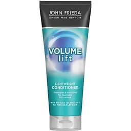Кондиционер John Frieda Luxurious Volume, для тонких волос, 250 мл