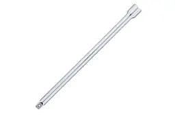 Подовжувач коміра для тріскачок і торцевих головок Intertool 3/8" х 250 мм - мініатюра 3
