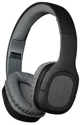 Гарнитура Defender FreeMotion B565 Bluetooth Gray (63565)