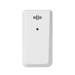 Метеостанція Technoline WS6441 Black/Silver (WS6441), Сріблястий - мініатюра 4