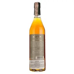 Арманіяк Clos Martin Armagnac 3 роки VS 40% 0.7 л
