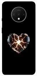 Чехол itsPrint Radiance Within для OnePlus 7T
