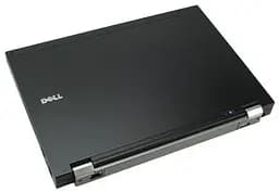 Ноутбук Dell Latitude E6500 (P8600/4/160) - Class B "Б/В" - мініатюра 3