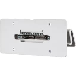 Кріплення Poly X52 Adapter Bracket for Studio X50 Wall or VESA Mount - мініатюра 3