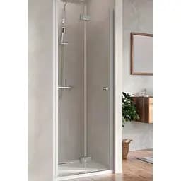 Душові двері Radaway Nes DWB 70 см 10029070-01-01L