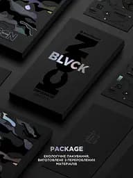 Захисне скло для Apple iPhone 16 Pro, Supreme Black Icon, повноекранне загартоване скло 9H, 3D, протиударне, ультратонке, глянцеве, з олеофобним і жировідштовхуючим покриттям, з сіточкою на динамік, преміум, ArmorStandart (ARM78037) - мініатюра 11