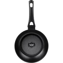 Сковорода Krauff Hamburg з антипригарним покриттям 20 см (25-45-088)