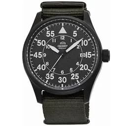 Годинник Orient RA-AC0H02N10B