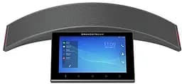 IP телефон Grandstream GAC2570