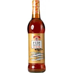 Соус Lee Kum Kee Sweet & Sour stir-fry 80 г