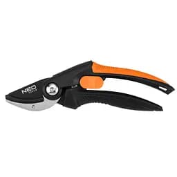 Секатор контактный D реза 20мм 210мм 178г Neo Tools sad0001700
