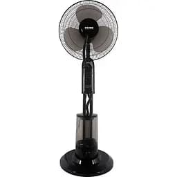 Вентилятор для підлоги Prime Technics SFV 75 BWR