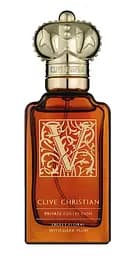 Clive Christian V Fruity Floral 50 мл ТЕСТЕР Parfum