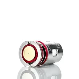 Випарник змінний для Vaporesso GTX Mesh Coil на сітці 0.6 Ом (18921) - мініатюра 2