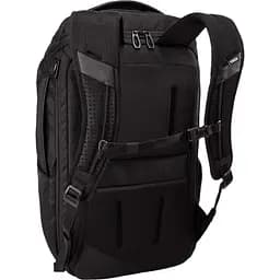 Рюкзак Thule Accent Backpack 28L Black [3204814] [107498] - мініатюра 2
