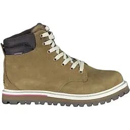 Черевики CMP Women's Dorado Waterproof Boot 39 Corteccia (1097-39Q4936-P865 39) - мініатюра 2