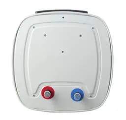 Водонагрівач Midea CUBIX D100-20EFT2 - мініатюра 5