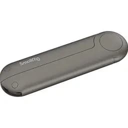 Ріг (клітка) для смартфона SmallRig Fold P20 Mobile Pocket Video Rig (4047) [95487] - мініатюра 7