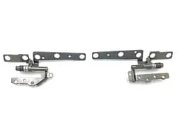 Петлі для Dell G3 3590 G3 3500 P89F Пара (ліва+права) - мініатюра 2