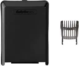 Машинка для стрижки волосся BaByliss E976E - мініатюра 5