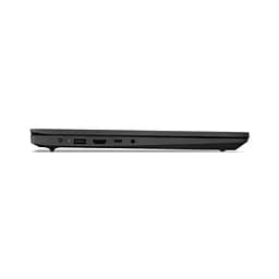 Ноутбук Lenovo V15-G4 15.6 FHD IPS AG, AMD R5-7520U, 8GB, F256GB, UMA, DOS, чорний (82YU00Y9RA) - мініатюра 10