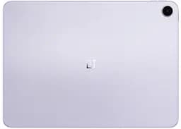 Планшет OnePlus Pad Go 2 (OPD2504) 8/128Gb Wi-Fi Lavender Drift (No Adapter) Global version - мініатюра 2