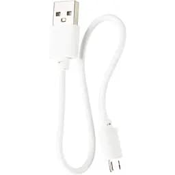 Додаткова батарея Gelius Pro Soft GP-PB5-G2 5000mAh Black - мініатюра 7
