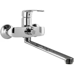 Смеситель для ванны DOMINO DD-208