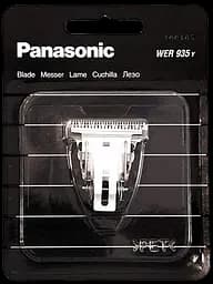 Змінний ніж до машинки для стрижки Panasonic WER935Y - мініатюра 3