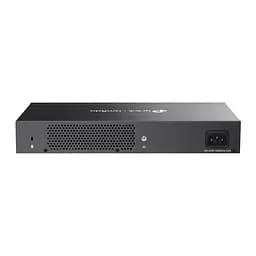 Комутатор TP-Link Omada ES224G - мініатюра 4