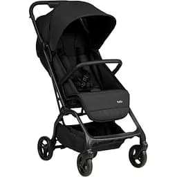 Прогулянковий візок Tutis Jogo, 145 Black (PP200/145)
