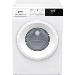 Пральна машина Gorenje WNHPI 72 SCSIRV/UA (WFLP7012) (20011016)
