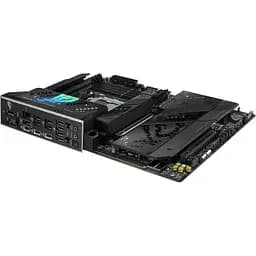 Материнська плата Asus Rog Strix X870-F Gaming WIFI - мініатюра 4