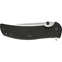 Ніж Skif Urbanite II SW Black - мініатюра 3